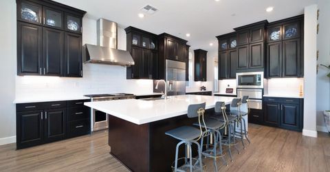 1014 Hogarth Way, El Dorado Hills, CA 95762 Photo