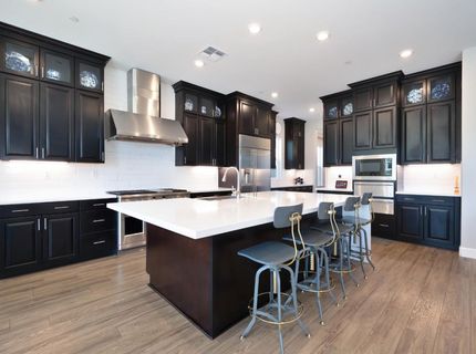 1014 Hogarth Way, El Dorado Hills, CA 95762 Photo