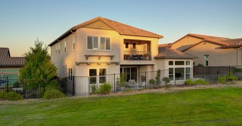 1014 Hogarth Way, El Dorado Hills, CA 95762 Photo