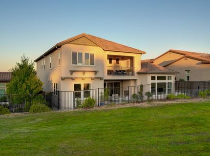 1014 Hogarth Way, El Dorado Hills, CA 95762 Photo