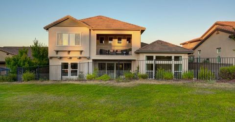 1014 Hogarth Way, El Dorado Hills, CA 95762 Photo