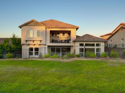 1014 Hogarth Way, El Dorado Hills, CA 95762 Photo