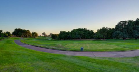 1014 Hogarth Way, El Dorado Hills, CA 95762 Photo