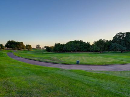 1014 Hogarth Way, El Dorado Hills, CA 95762 Photo