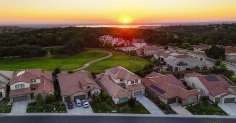 1014 Hogarth Way, El Dorado Hills, CA 95762 Photo