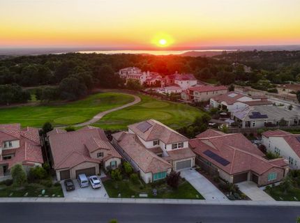 1014 Hogarth Way, El Dorado Hills, CA 95762 Photo