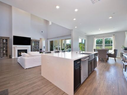 1014 Hogarth Way, El Dorado Hills, CA 95762 Photo