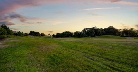 1014 Hogarth Way, El Dorado Hills, CA 95762 Photo