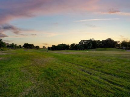 1014 Hogarth Way, El Dorado Hills, CA 95762 Photo