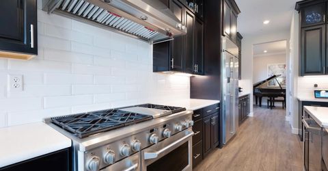 1014 Hogarth Way, El Dorado Hills, CA 95762 Photo