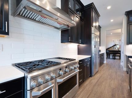 1014 Hogarth Way, El Dorado Hills, CA 95762 Photo