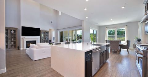 1014 Hogarth Way, El Dorado Hills, CA 95762 Photo