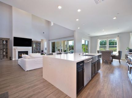 1014 Hogarth Way, El Dorado Hills, CA 95762 Photo