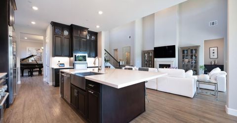 1014 Hogarth Way, El Dorado Hills, CA 95762 Photo