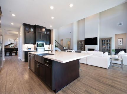 1014 Hogarth Way, El Dorado Hills, CA 95762 Photo