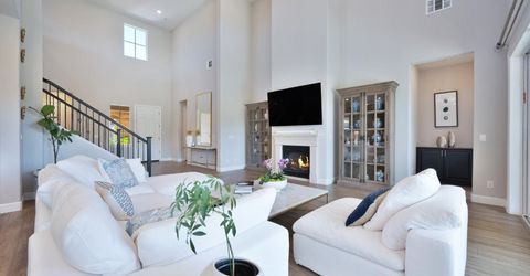 1014 Hogarth Way, El Dorado Hills, CA 95762 Photo