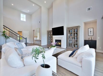 1014 Hogarth Way, El Dorado Hills, CA 95762 Photo