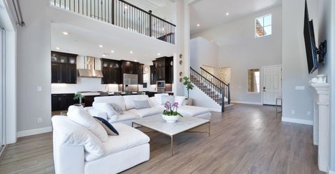 1014 Hogarth Way, El Dorado Hills, CA 95762 Photo