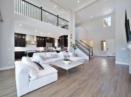 1014 Hogarth Way, El Dorado Hills, CA 95762 Photo