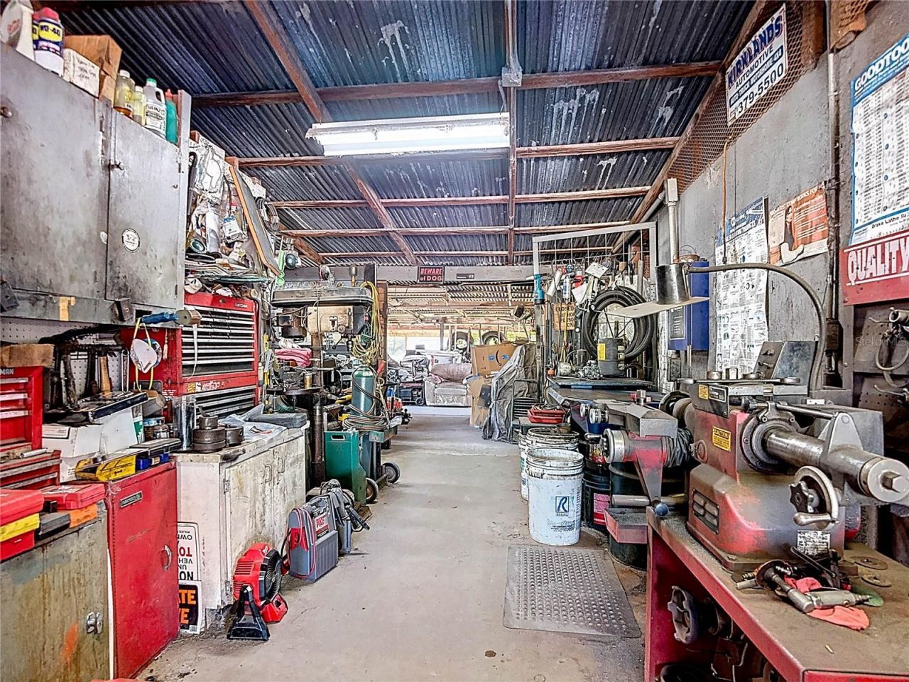 16924 Shady Hills Road, Spring Hill, FL 34610 Photo