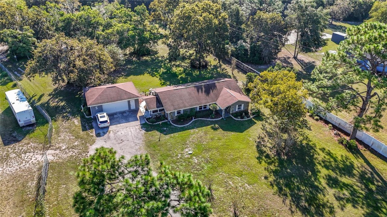 16924 Shady Hills Road, Spring Hill, FL 34610 Photo