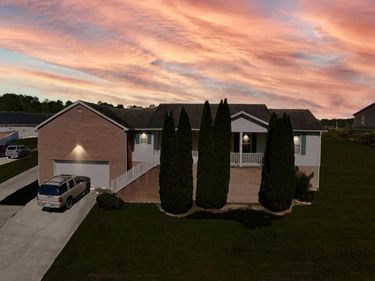 426 Bryants Way, London, KY 40741