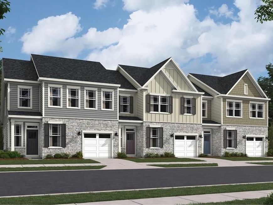 10609 Great Basin Place, White Plains, MD 20695 Main Photo