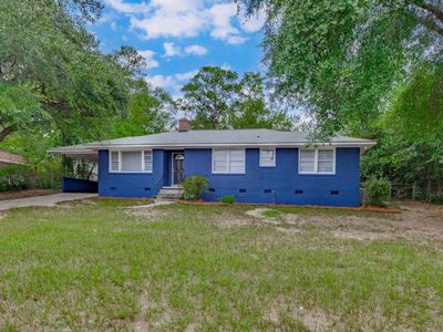 3319 Covenant Road, Columbia, SC 29204