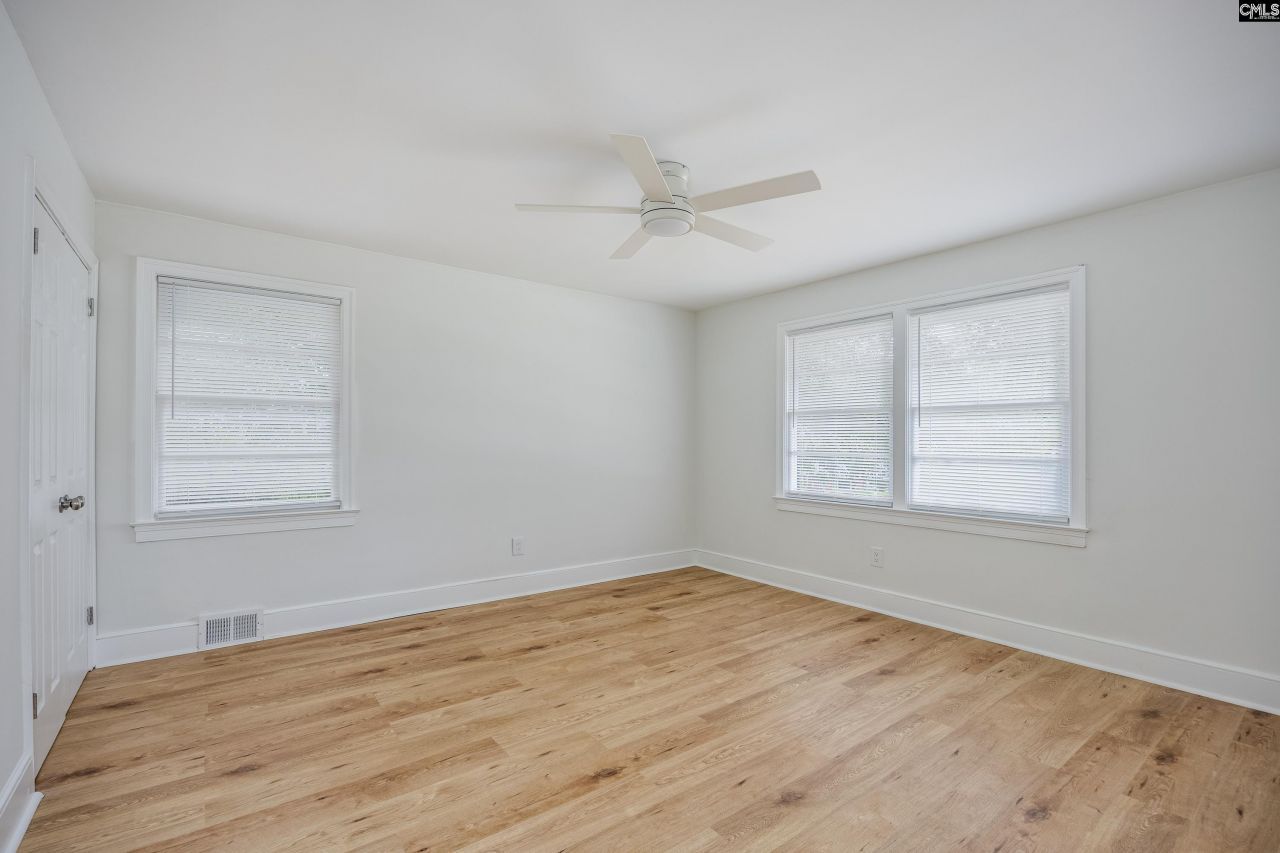 3319 Covenant Road Photo 10