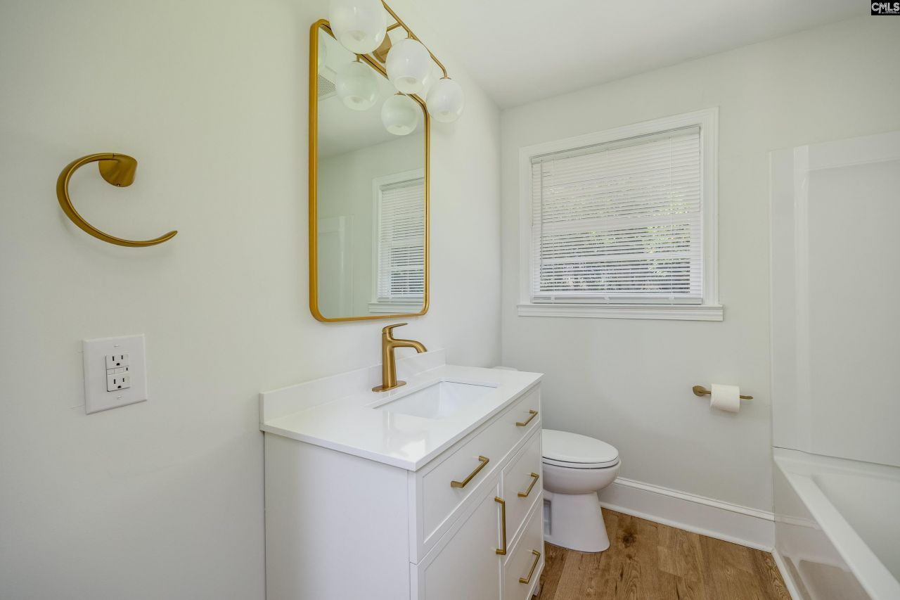 3319 Covenant Road Photo 11