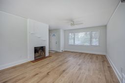 3319 Covenant Road photo 4