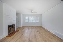 3319 Covenant Road photo 4