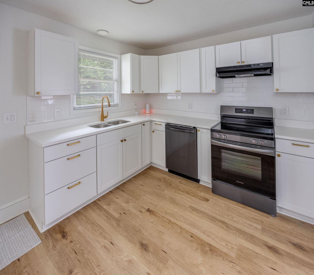 3319 Covenant Road Photo 4