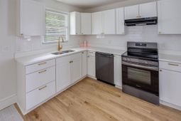 3319 Covenant Road photo 4