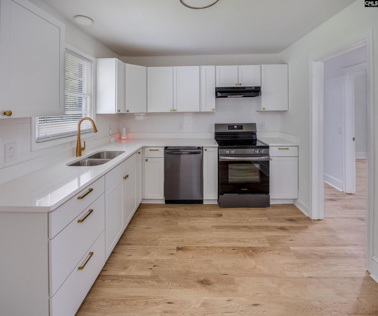 3319 Covenant Road Photo 5