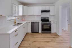 3319 Covenant Road photo 4