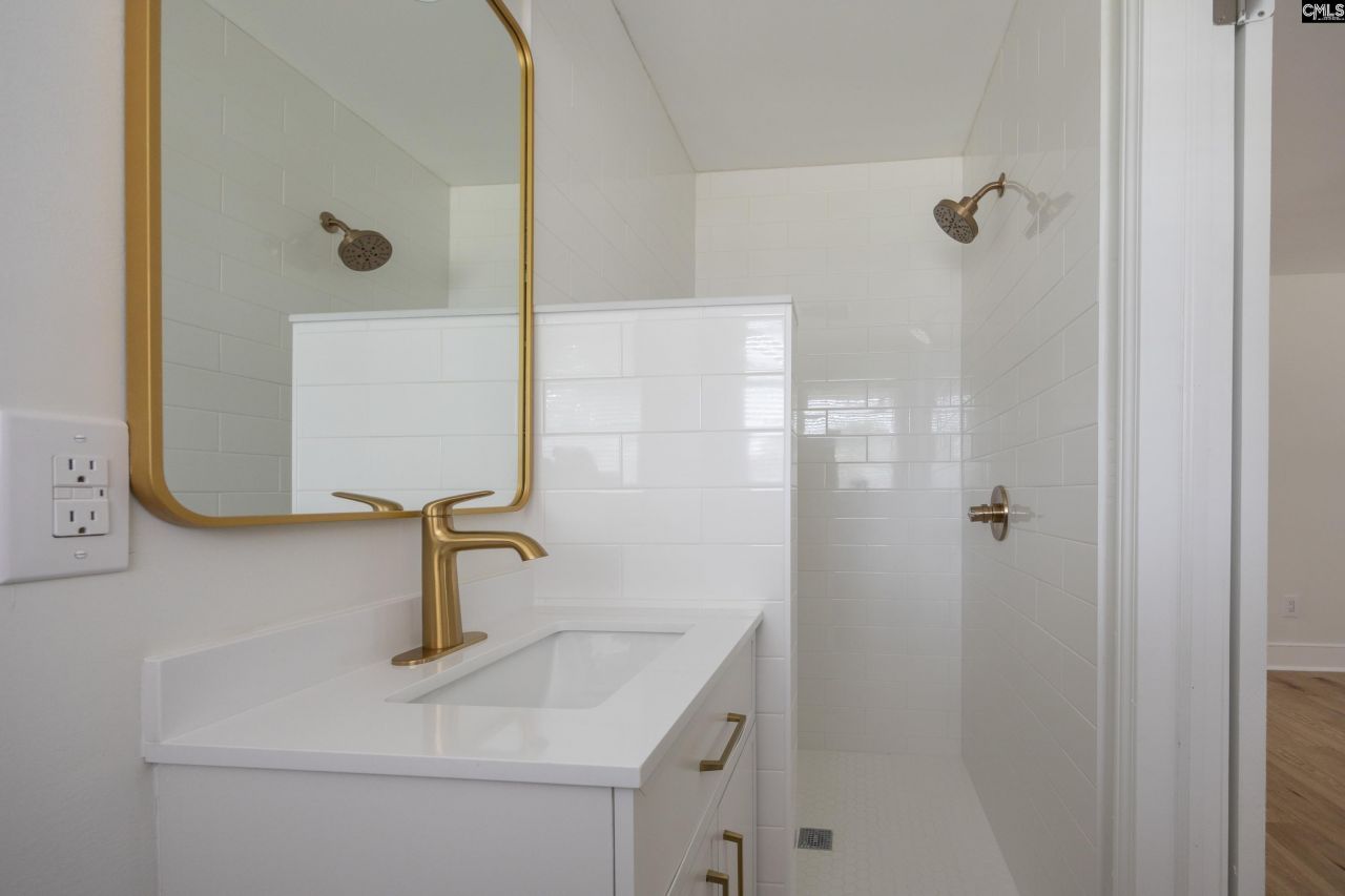 3319 Covenant Road Photo 7