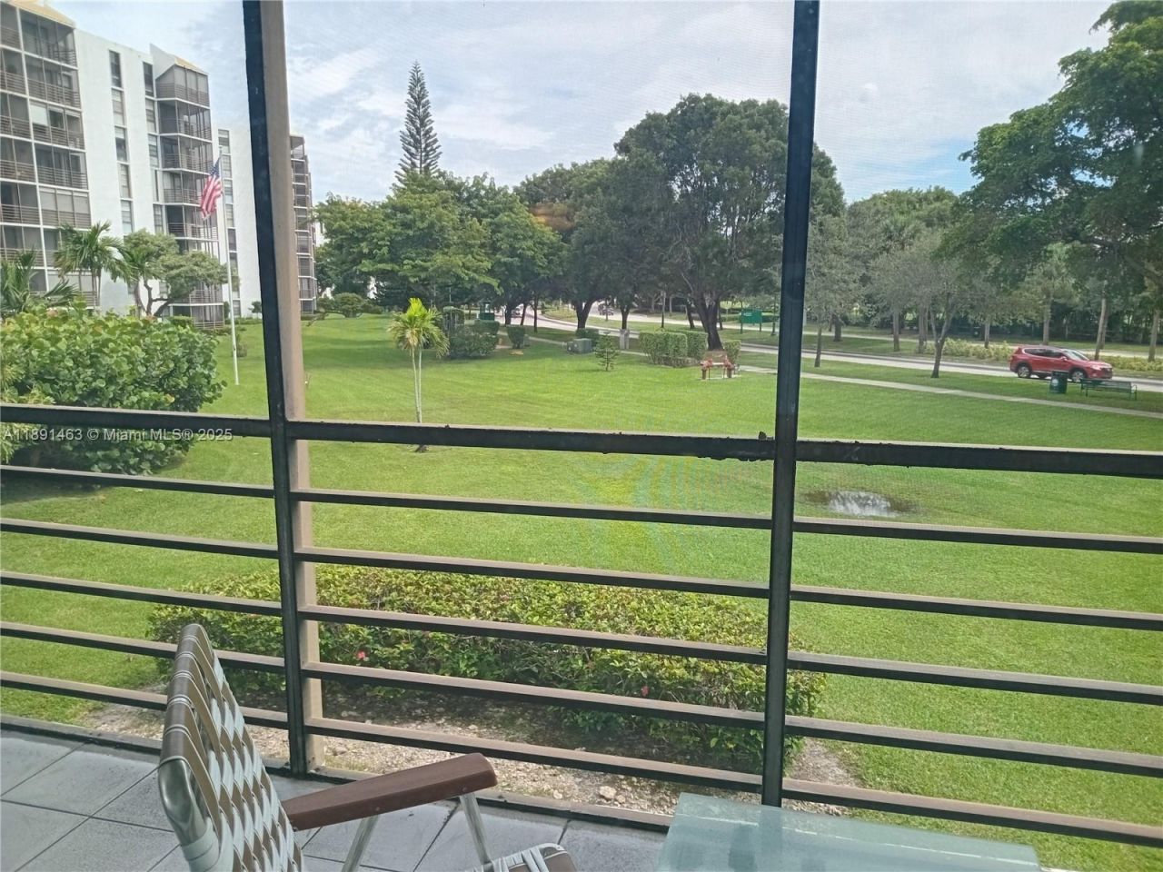 20400 W Country Club Dr, Unit 209, Aventura, FL 33180 Photo