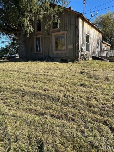 938 Us Route 11, Hastings, NY 13036 Main Photo