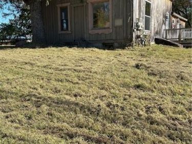 938 US Route 11, Hastings, NY 13036