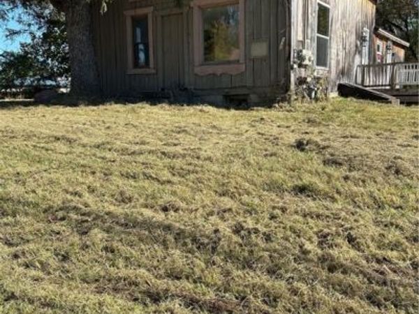 938 US Route 11, Hastings, NY 13036