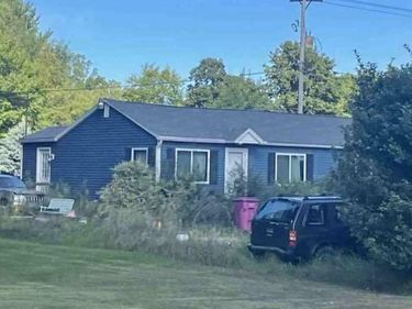 4458 S M 52, Owosso, MI 48867