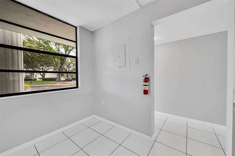 1713 Whitehall Drive, Unit 103, Davie, FL 33324 Photo