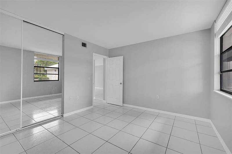 1713 Whitehall Drive, Unit 103, Davie, FL 33324 Photo