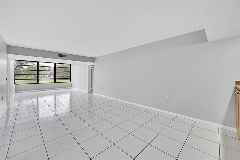 1713 Whitehall Drive, Unit 103, Davie, FL 33324 Photo