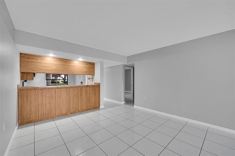 1713 Whitehall Drive, Unit 103, Davie, FL 33324 Photo