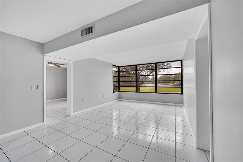 1713 Whitehall Drive, Unit 103, Davie, FL 33324 Photo