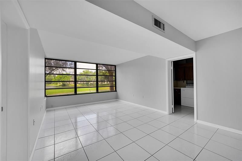 1713 Whitehall Drive, Unit 103, Davie, FL 33324 Photo