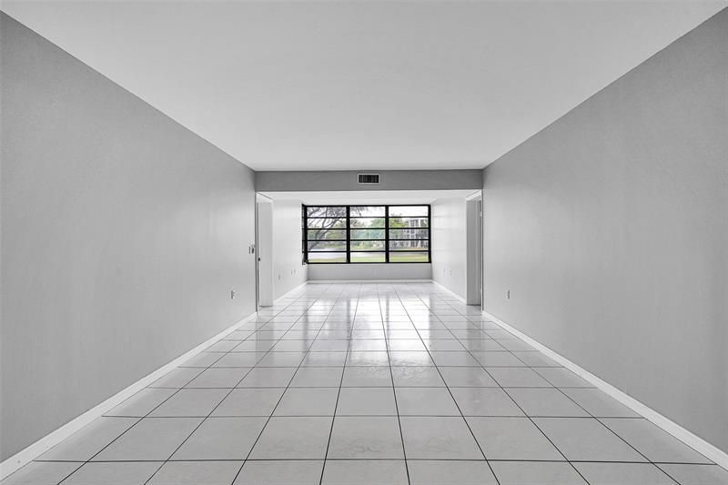 1713 Whitehall Drive, Unit 103, Davie, FL 33324 Photo