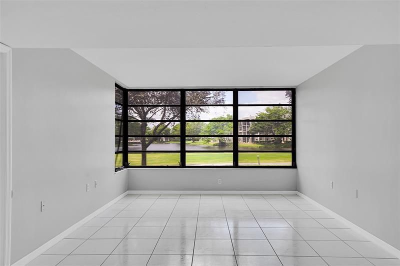 1713 Whitehall Drive, Unit 103, Davie, FL 33324 Photo